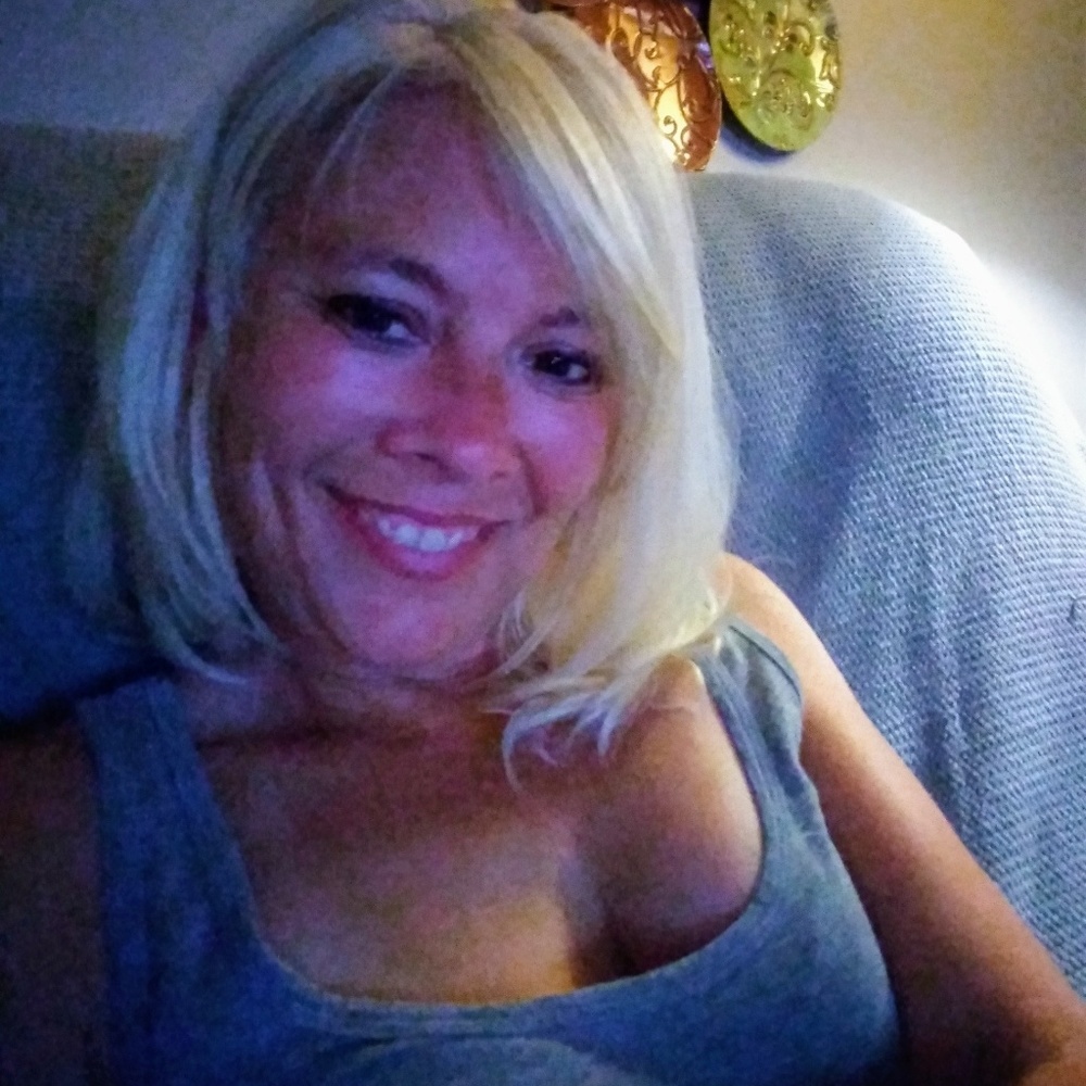 Meet your Posher, Paula